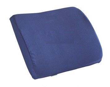 Support cushions outlet for bad backs